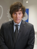 Pablo Rubio: "A nosotros nunca nos pidieron plata por los cargos"