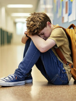 Bullying escolar: ¿qué pasa que no se logra resolver?
