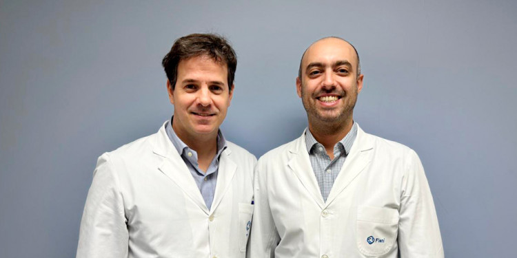 Desarrollan un asistente virtual de IA altamente preciso para diagnosticar enfermedades que afectan la coordinación muscular