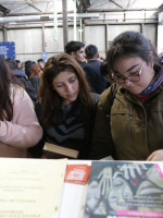 Expo Educativa 2024: dos días para responder miles de dudas sobre el futuro 