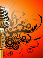Escuchá el anuario sonoro 2023 de Radio U