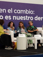Ley, protocolo e insumos: Argentina se destaca en la región por sus políticas de acceso al aborto