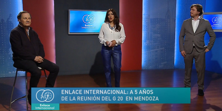 Enlace internacional 04