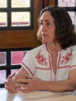 Cultura de la violación: siglos de mitos responsabilizan a las víctimas y corren de la escena a los victimarios