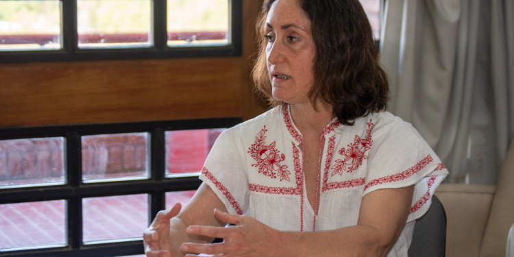Cultura de la violación: siglos de mitos responsabilizan a las víctimas y corren de la escena a los victimarios