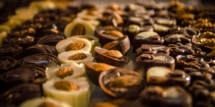 Llega a Mendoza la primera edición de "LaChoco Fest"