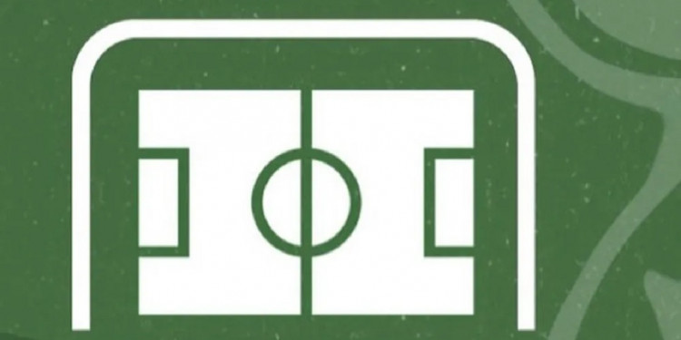"Mi Potrero", una iniciativa sport-tech que busca ordenar la logística del fútbol amateur