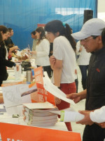 Mendoza recibirá 35.600 dosis de nuevas vacunas