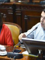 El FIT se une y no irá a una elección interna en las PASO
