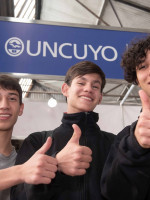 Los tres momentos de la Expo Educativa para aprovecharla al máximo