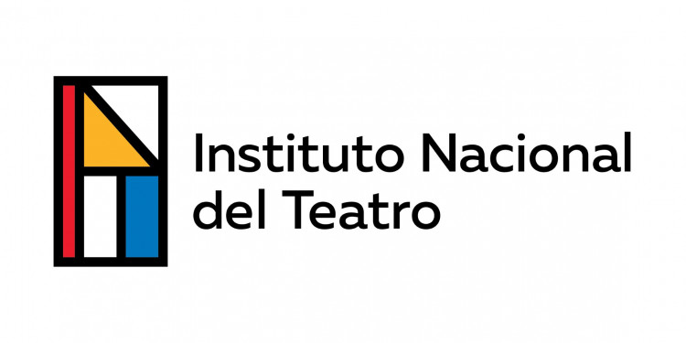 Ajuste a la cultura: reestructuran el Instituto Nacional del Teatro