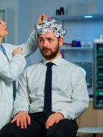 El ACV ya no es solo un problema de personas mayores