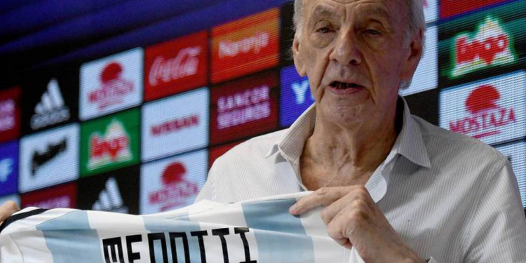 Menotti x Menotti