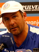 Diego Dabove: "Ellos necesitan ganar"