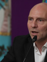 El gobierno provincial impulsa la reforma electoral