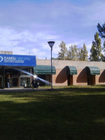 Damsu implementará un nuevo sistema informático para hacer trámites