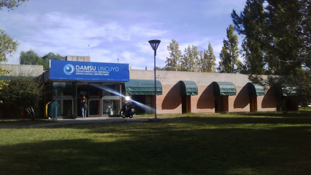 imagen Por qué el Damsu modificó el valor de sus cuotas