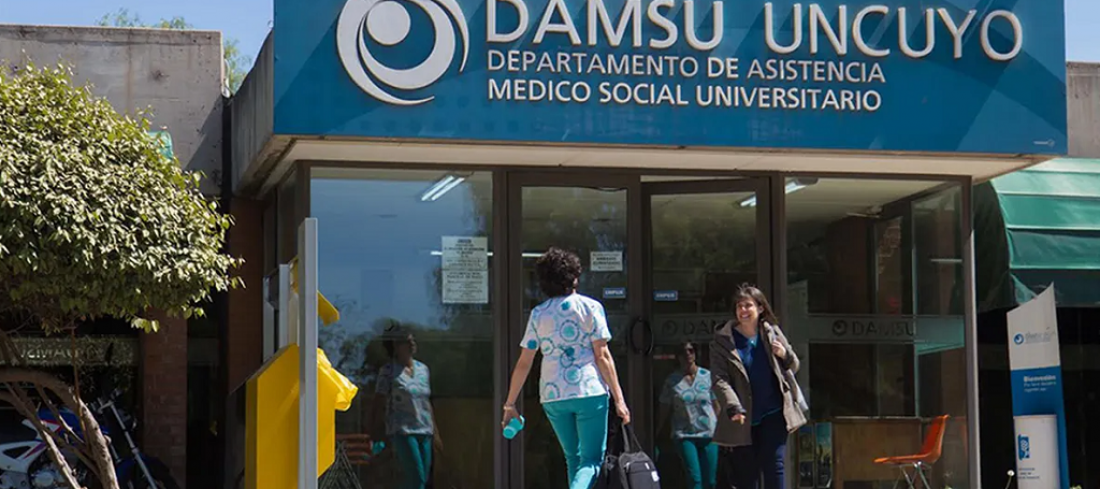 Damsu se suma a la campaña mundial "Educar en diabetes para proteger el futuro"