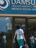 Damsu se suma a la campaña mundial "Educar en diabetes para proteger el futuro"