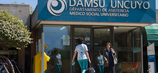 Damsu se suma a la campaña mundial "Educar en diabetes para proteger el futuro"