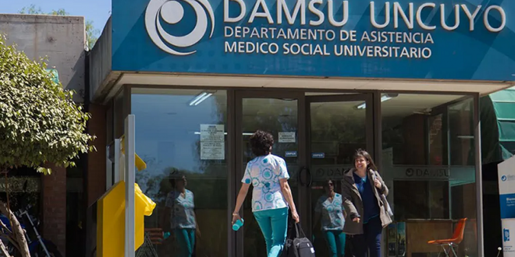 Damsu se suma a la campaña mundial "Educar en diabetes para proteger el futuro"