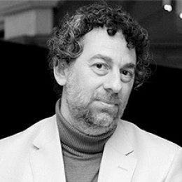 Daniel Feierstein