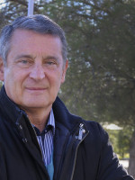 Pizzi y su balance del primer año de gestión
