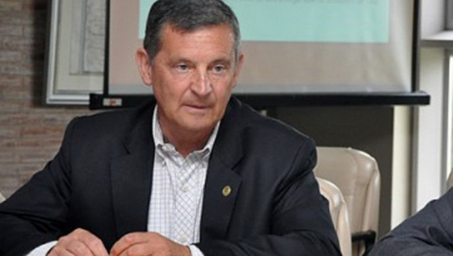 imagen Proyectos en común ligan a la UNCUYO con la Municipalidad de Capital 