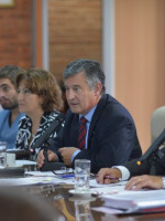 La UNCUYO creó su propio protocolo para actuar ante casos de violencia de género