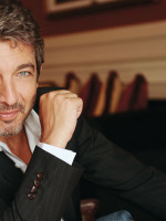 Darín y el cine argentino protagonistas en Biarritz