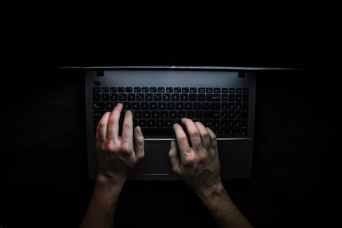 Dark web: qué hay en la llamada red oscura y cuáles son sus riesgos