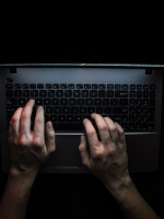 Dark web: qué hay en la llamada red oscura y cuáles son sus riesgos