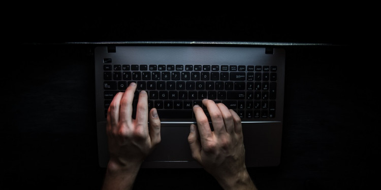 Dark web: qué hay en la llamada red oscura y cuáles son sus riesgos