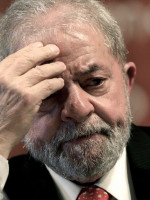 Por qué Lula Da Silva puede ir preso