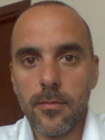 [EDICIÓN A FONDO] El economista Agustin D"Attellis habló sobre los fondos buitre.