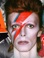 ¿Qué Bowie escuchamos cuando escuchamos a David Bowie?