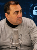 "No venden el dato, venden la capacidad de predecir comportamientos"