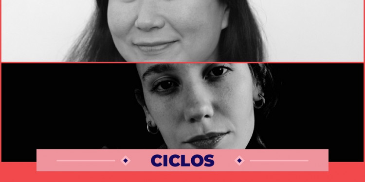Ciclo de cine hecho por mujeres: a 10 años de "Ni una menos"