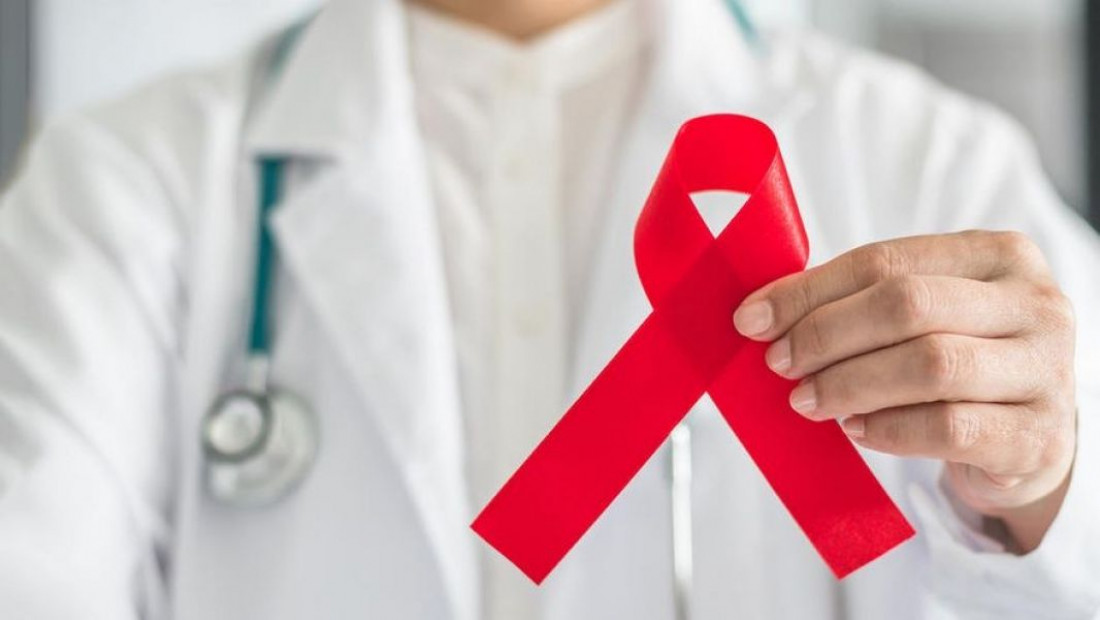 Concientización del VIH: cómo transitar la enfermedad y ayudar a quienes la contrajeron