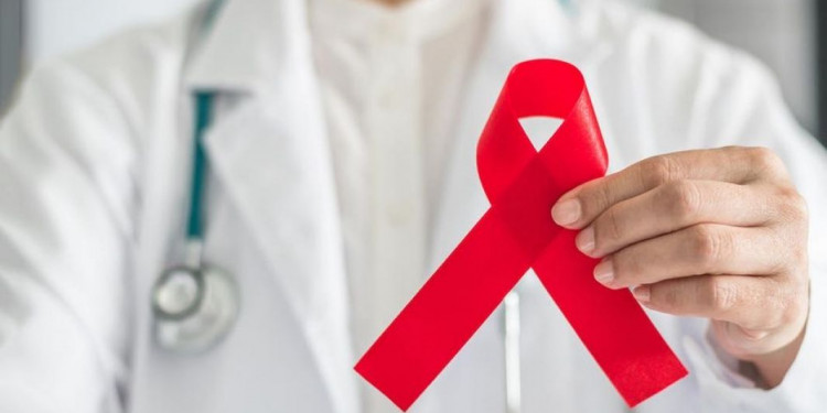 Concientización del VIH: cómo transitar la enfermedad y ayudar a quienes la contrajeron