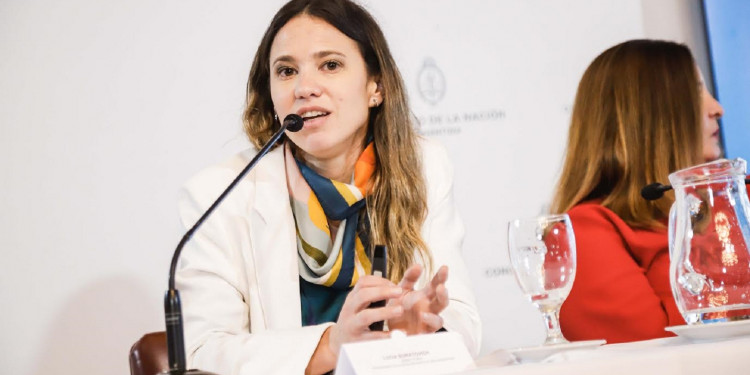 Acoso escolar: una violencia que crece y ya no podemos ignorar