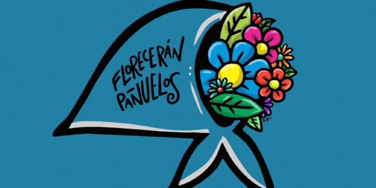 Conocemos el proyecto Mauricio López "Estudiantes al frente. Hacer memoria, construir ciudadanía"