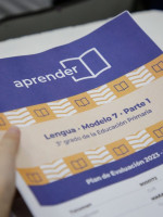 Números que preocupan: la mala performance en matemática en las Pruebas Aprender