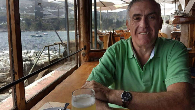imagen La OEA rechazó al candidato del Gobierno para integrar la CIDH
