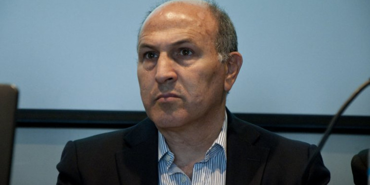 AMIA: fiscal desestima denuncia contra la Presidenta