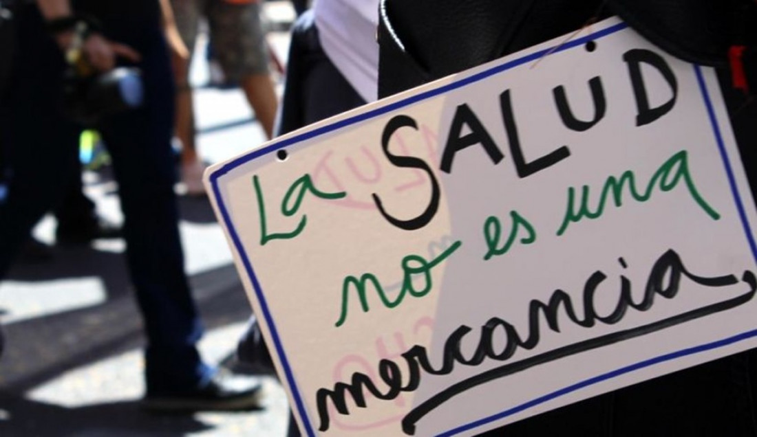 La Justicia como equilibrista entre el derecho a la salud y su efectivo cumplimiento