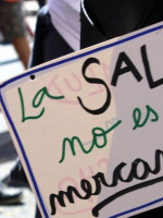 La Justicia como equilibrista entre el derecho a la salud y su efectivo cumplimiento