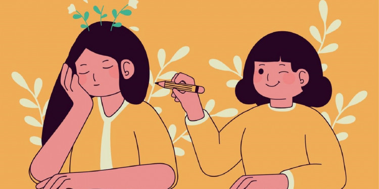 Amistad y salud mental