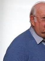 Angus Deaton premio Nobel de Economía 2015