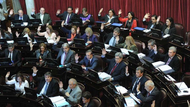 imagen Por qué no. Siete motivos por los cuales no aprobar el nuevo Código Civil y Comercial
